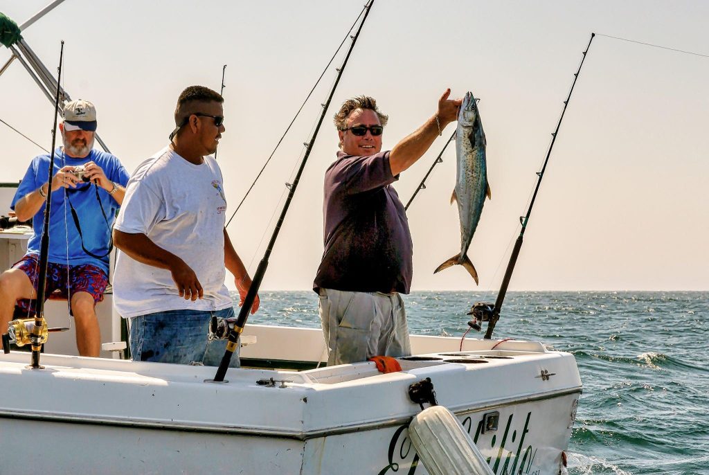 Fishing-Cabo-San-Lucas-Mexico